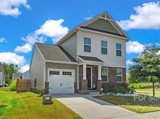 961 Bunker Trce, Rock Hill, SC 29730