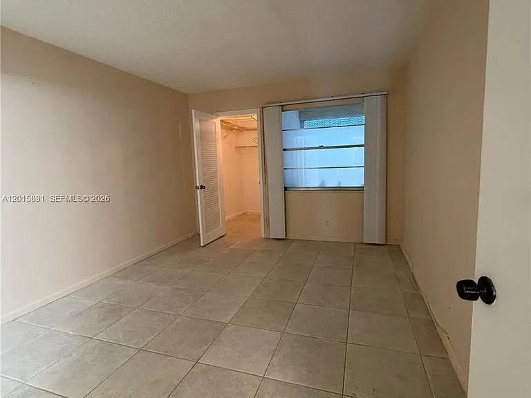 3032 Hythe Pl #3032-B — Photo 9