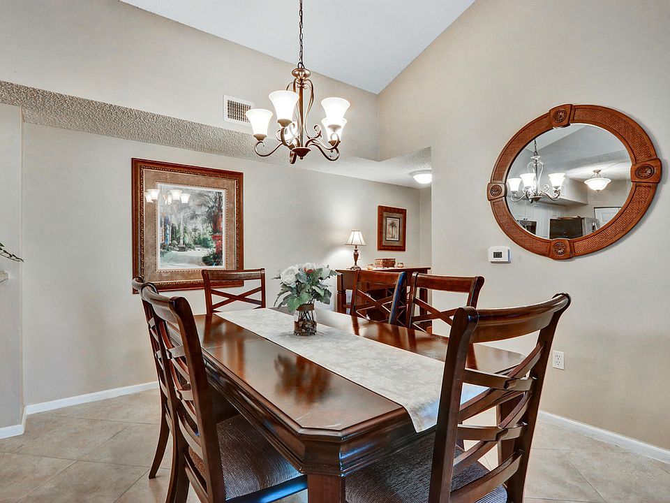 Lighthouse Cove At Tequesta Condominiums Jupiter, FL Zillow