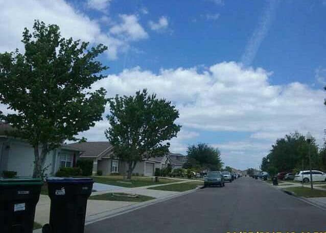 2nd image of 742 Battery Pointe Dr