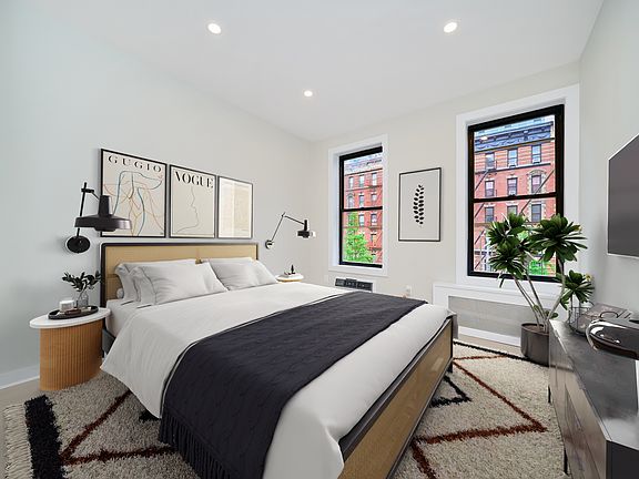 2nd image of 1269 1st Ave APT 3A