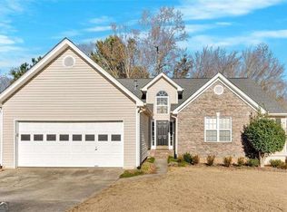 1395 Heatherton Rd, Dacula, GA 30019