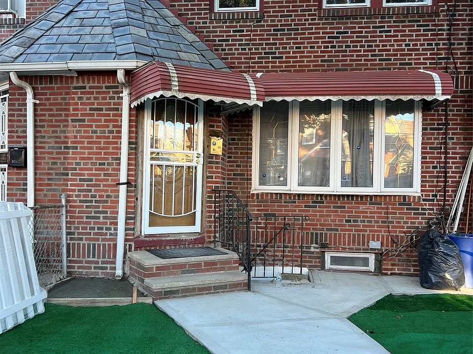 1st image of 114-28 198th Street