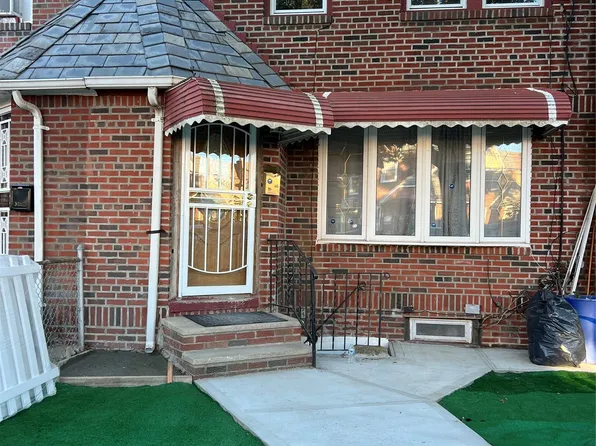 114-28 198th Street, Saint Albans, NY 11412