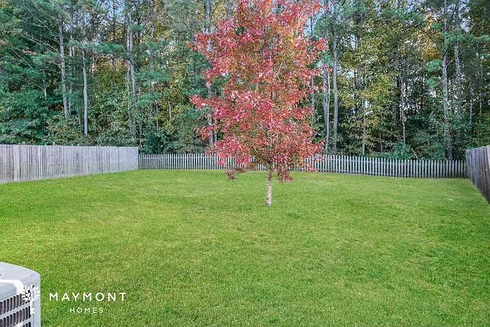 145 Darrow Creek Dr — Photo 12