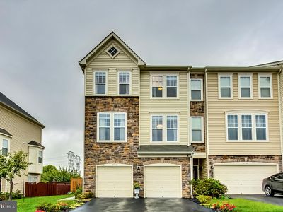 25163 Himalayas Ter, Aldie, VA, 20105
