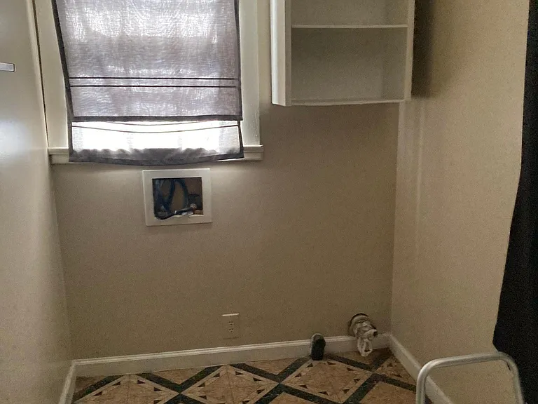 771 N Garnett St #A — Photo 12