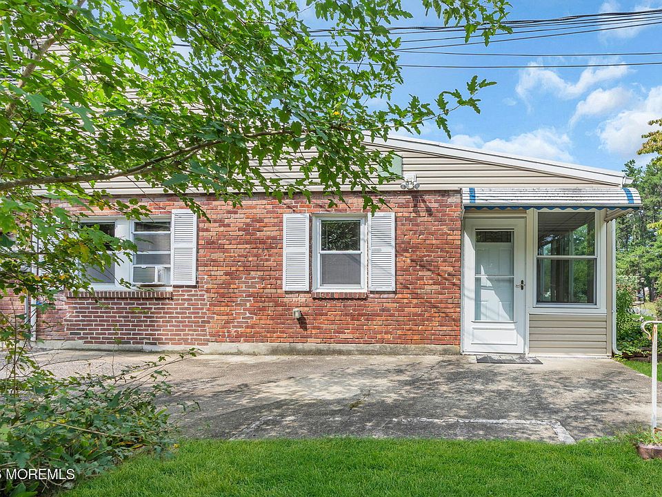 1st image of 6 B Beech Street