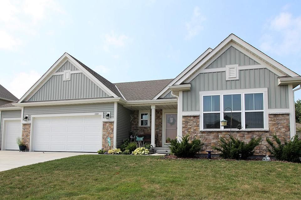 1st image of 1334 Sunflower AVENUE