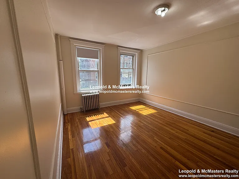 Woodstock Properties — Photo 32