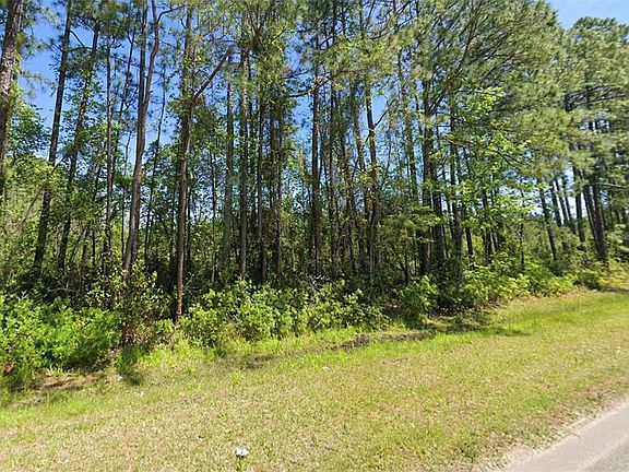 2nd image of 4739 COUNTY ROAD 218 ROAD LOT 5