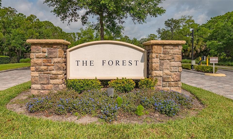 1st image of 10736 LEAFWING DRIVE LOT 18