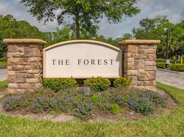 10736 Leafwing Dr #18, Sarasota, FL 34241