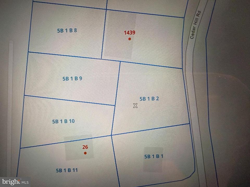 1st image of 1 Cedar Hill Rd