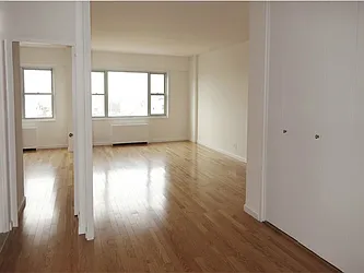 Sold by Sotheby's International Realty