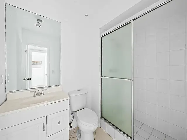 1 Jacaranda Country Club Dr #202 — Photo 17