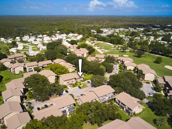 18400 SE Wood Haven Lane #M, Jupiter, FL 33469
