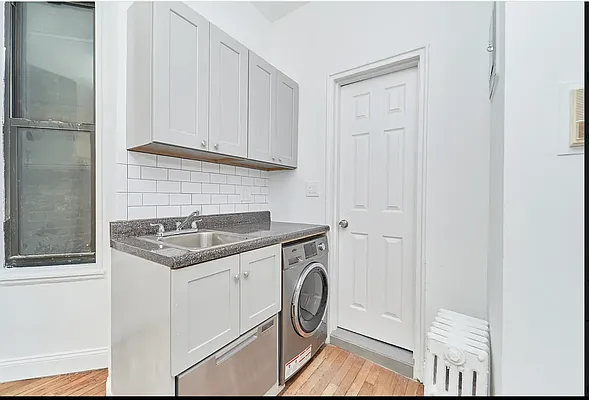 Rented by Living New York | media 10