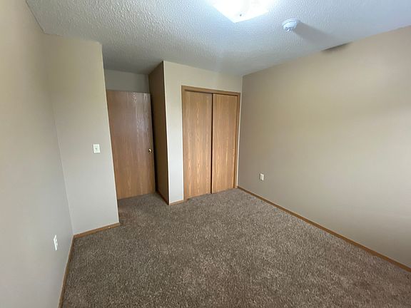 3rd image of 4610 E 3rd St #4600-4-60