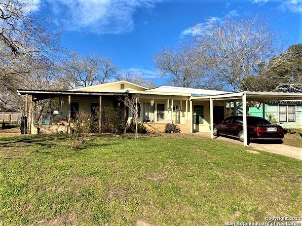 Pleasanton Real Estate Pleasanton Tx Homes For Sale Zillow