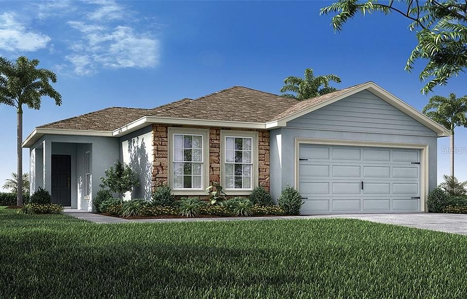 1st image of 808 Viena Dr