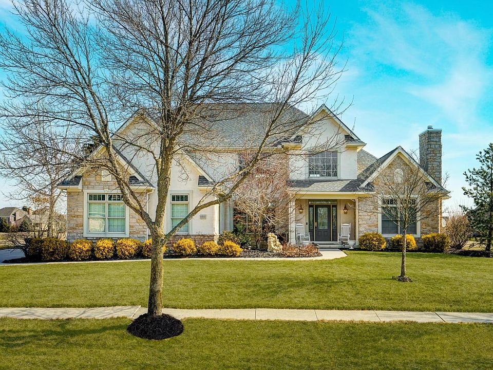1st image of 6860 Ballantrae Pl