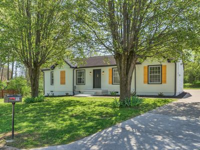 202 Timberlake Dr, Hendersonville, TN, 37075