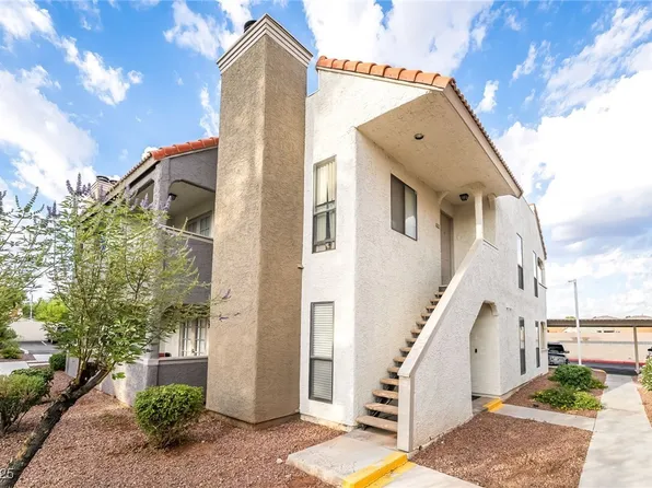 2412 Sunfish Dr Unit B, Henderson, NV 89014