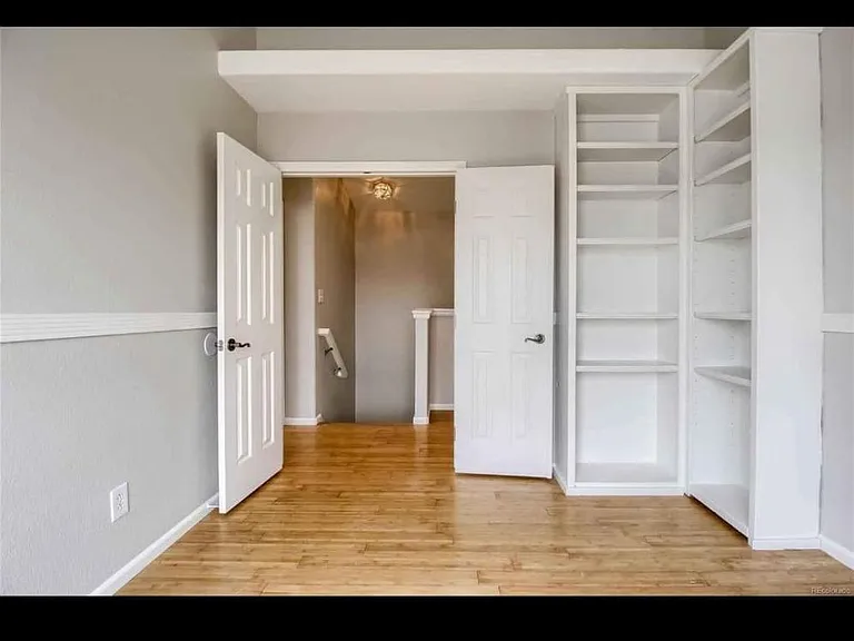 New floors are not pictured here