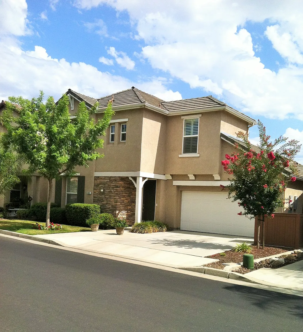 5001 W Pianosa Ave photo 1