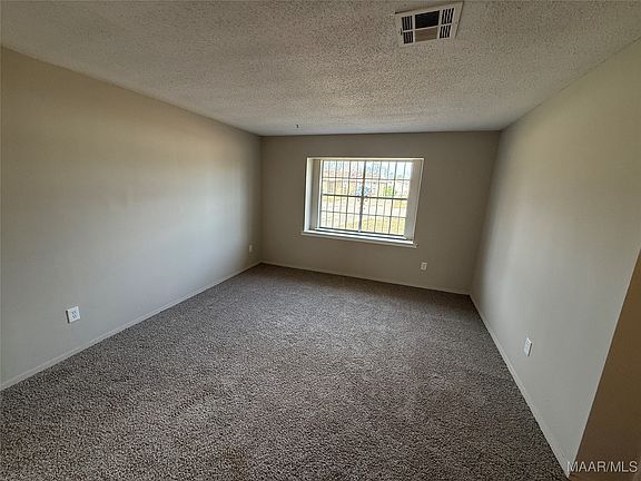 2nd image of 5534 Gantry Dr
