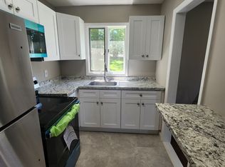 235 Woodport Rd APT G2, Sparta, NJ 07871
