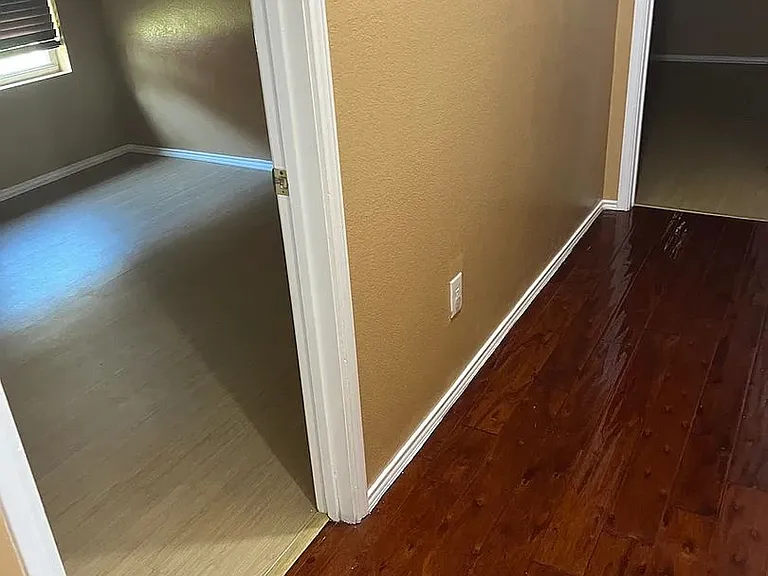 7646 Concordia Ln — Photo 12