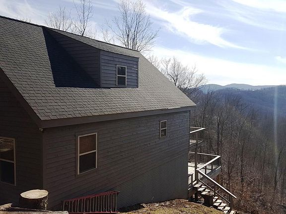 3rd image of 113 Sunset Mountain Vlg
