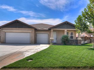 13341 Somerset St, Hesperia, CA 92344