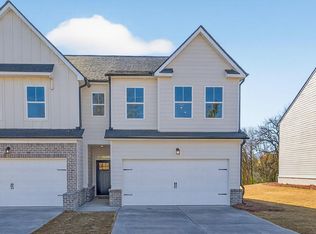 562 Madison St #110, Commerce, GA 30529