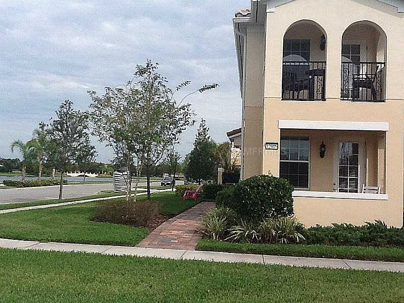 1st image of 12009 Forsythia Dr