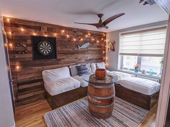 5th image of 410 E Broadway APT 5J