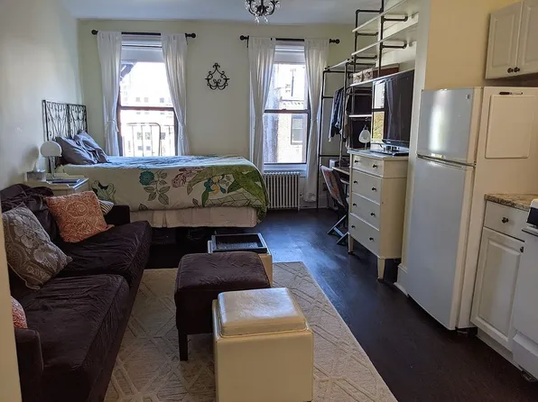 51 Jane St APT 20, Manhattan, NY 10014