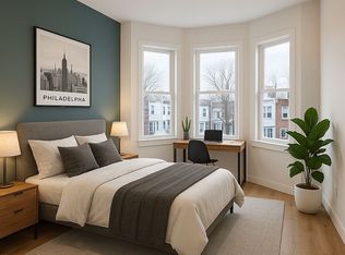 111 E Duval St UNIT 2, Philadelphia, PA 19144