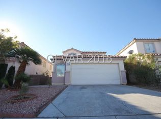 7829 Fall Harvest Dr #0, Las Vegas, NV 89147