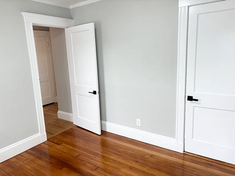 73 Dent St #2 — Photo 25