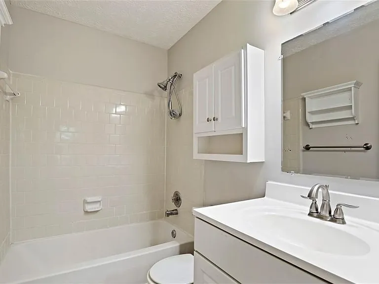 507 Wedgewood Way — Photo 11