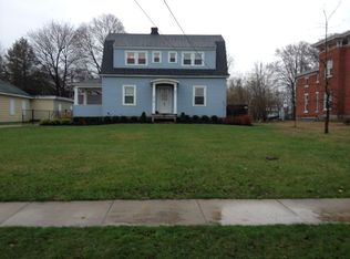 518 E Main St #20, Geneva, OH 44041