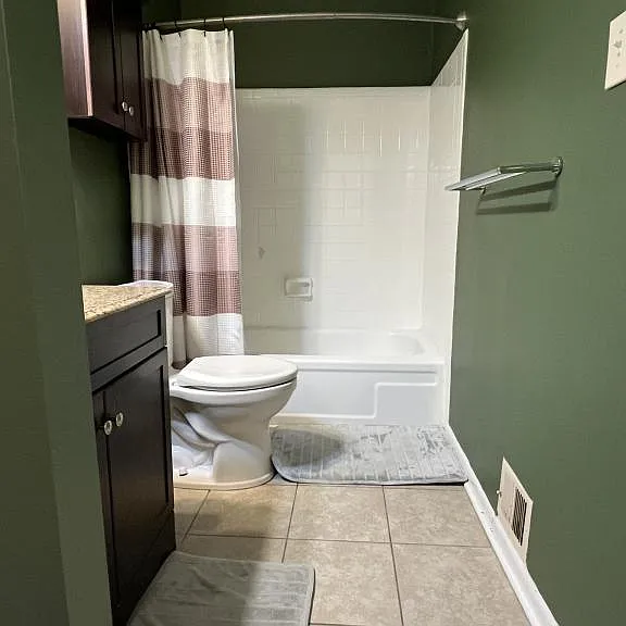 9220 Bridle Path Ln #K — Photo 19