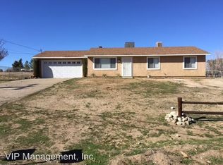 12788 Hickory Rd, Victorville, CA 92395