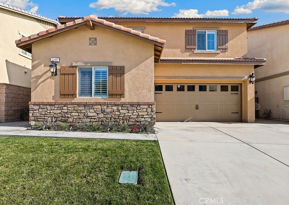 1st image of 7149 White Alder Ln