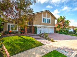29294 Kestrel Ln, Laguna Niguel, CA 92677