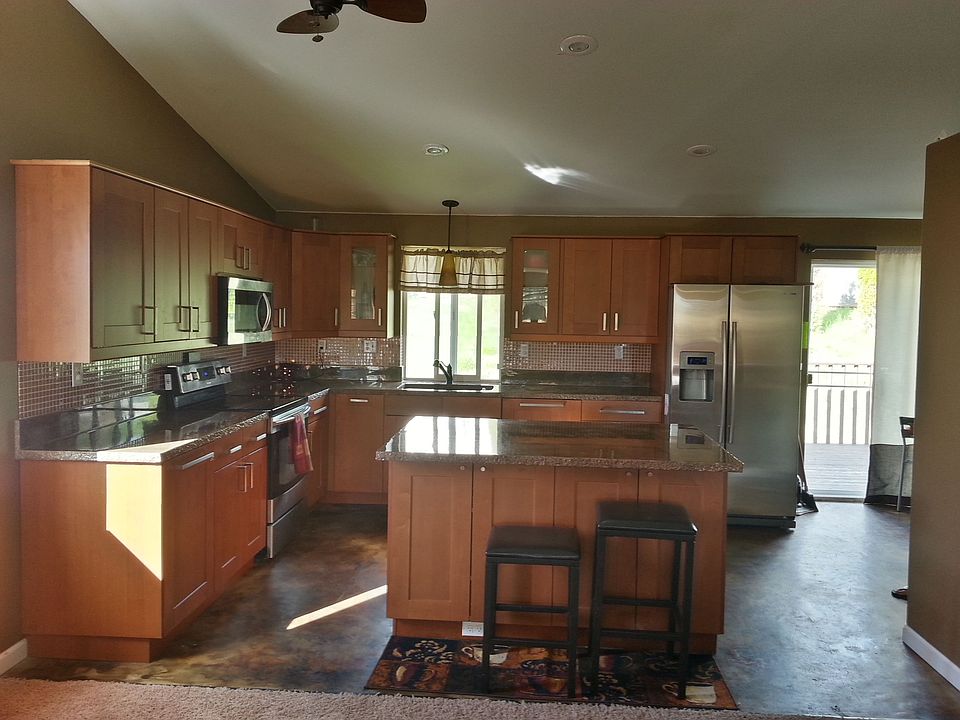 2nd image of 17117 110th Avenue Ct E