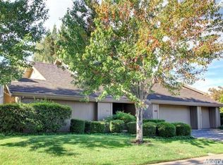 11500 Hesperian Cir, Gold River, CA
